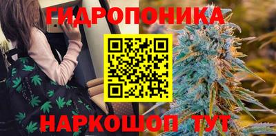 дмт Тулун
