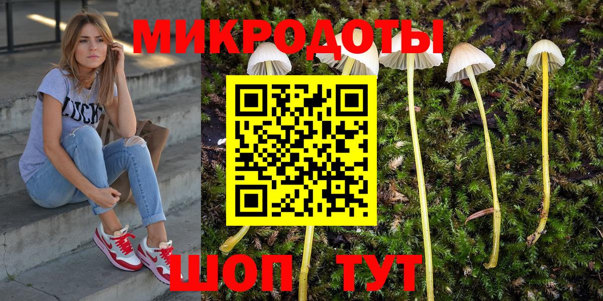 Псилоцибиновые грибы Magic Shrooms  Вход с VPN  Люберцы 